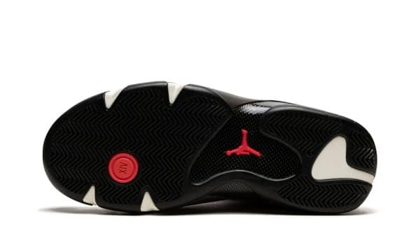 Nike AIr Jordan 14 Retro SE Winterized – Image 4