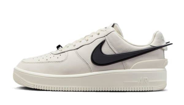 Nike Air Force 1 Low x Ambush Phantom