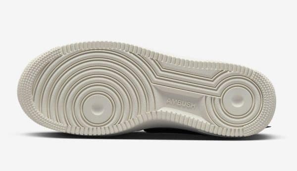Nike Air Force 1 Low x Ambush Phantom - Image 5