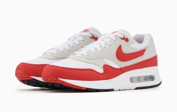 Nike Air Max 1-86 Big Bubble - Image 2