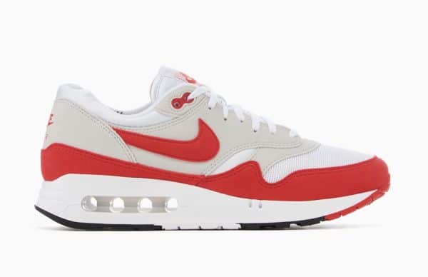 Nike Air Max 1-86 Big Bubble - Image 3