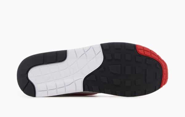Nike Air Max 1-86 Big Bubble - Image 5