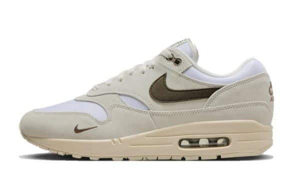 Nike Air Max 1 Ironstone