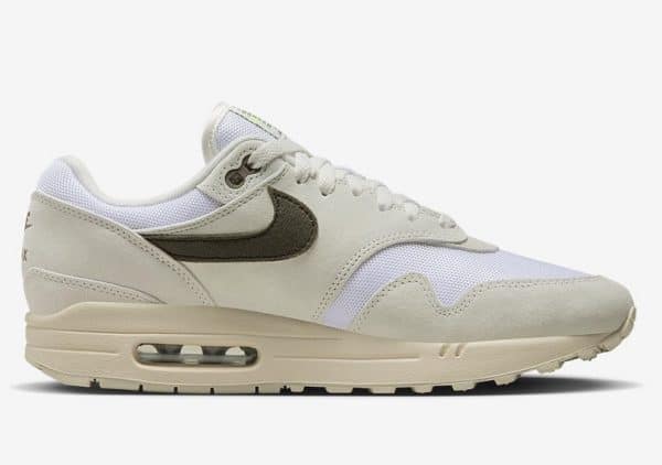 Nike Air Max 1 Ironstone – Image 2