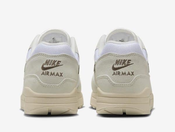 Nike Air Max 1 Ironstone – Image 4