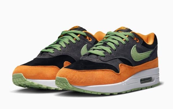 Nike Air Max 1 Ugly Duckling - Image 2