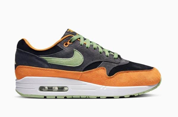 Nike Air Max 1 Ugly Duckling - Image 3