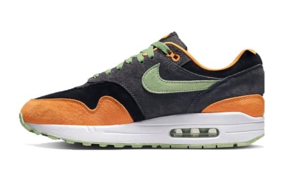 Nike Air Max 1 Ugly Duckling
