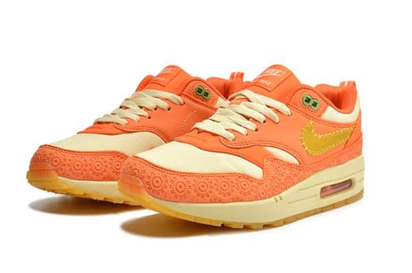 Nike Air Max 1 WMNS Somos Familia - Imagen 2