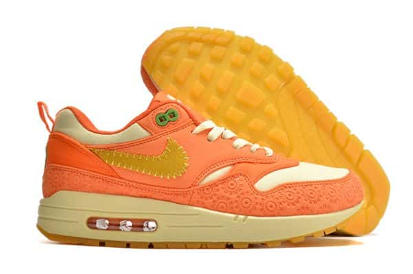 Nike Air Max 1 WMNS Somos Familia - Imagen 3