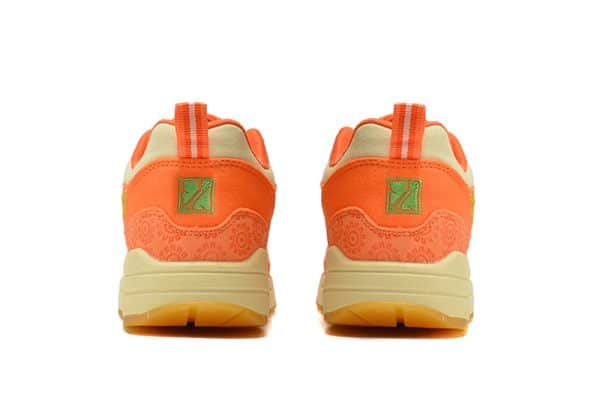 Nike Air Max 1 WMNS Somos Familia - Imagen 4