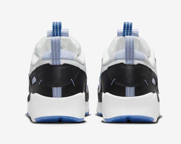 Nike Air Max 90 Futura Cobalt Bliss - immagine 4
