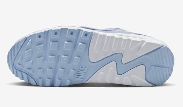Nike Air Max 90 Futura Easter - immagine 5