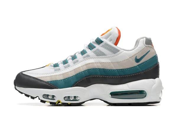 Nike Air Max 95 Prep School