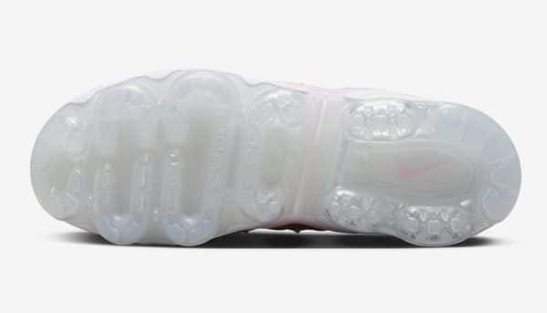 Nike Air Vapormax Plus Rainbow – Image 5