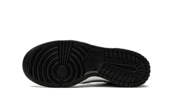 Nike Dunk Low Grey Tiffany GS – Image 4