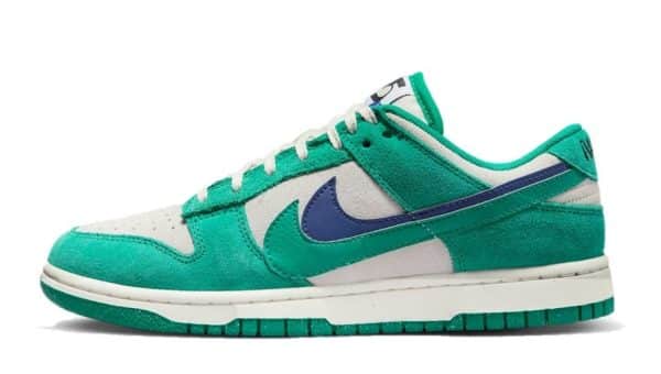 Nike SB Dunk Low Neptune Grey