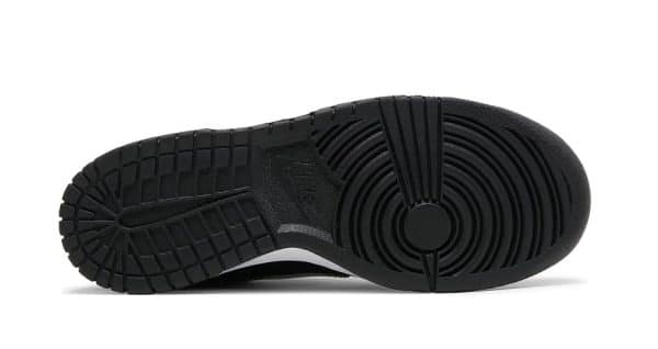 Nike SB Dunk Low NBA Spurs - Image 5