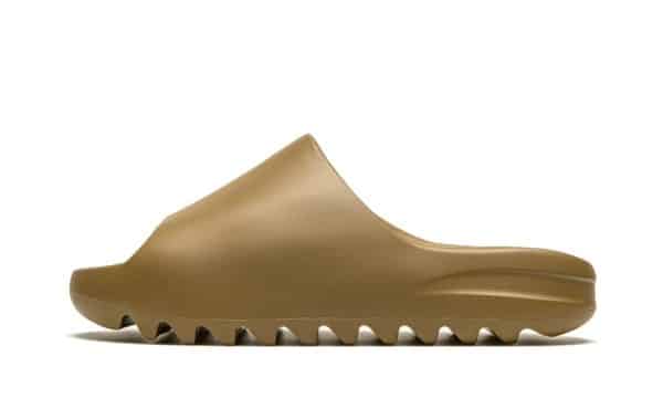 Adidas Yeezy Slide Core