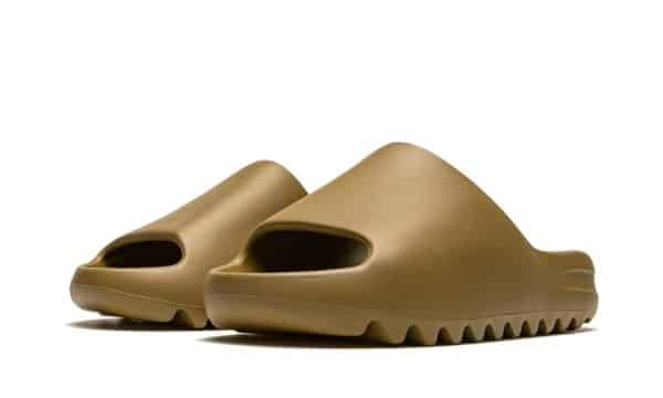Adidas Yeezy Slide Core - Image 2