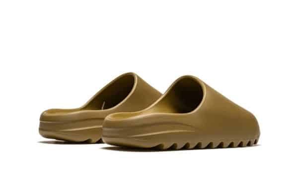Adidas Yeezy Slide Core - Image 3