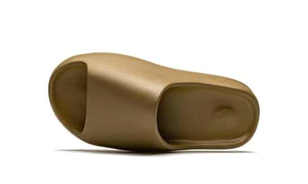 Adidas Yeezy Slide Core - Image 4