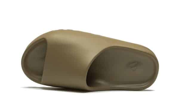 Adidas Yeezy Slide Earth Brown – Image 4