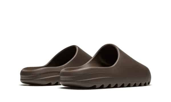 Adidas Yeezy Slide Soot - Image 3