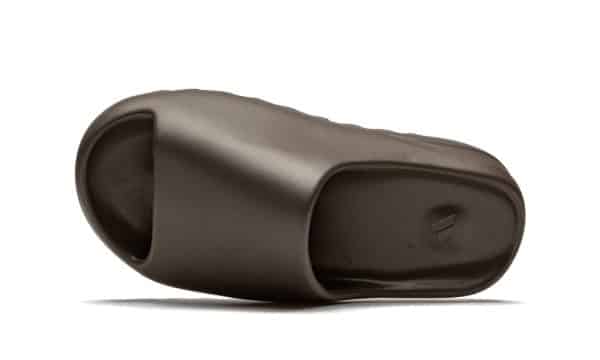 Adidas Yeezy Slide Soot - Image 4