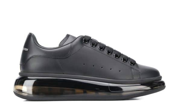 Alexander MCQueen Oversized Sneaker Platform (3)