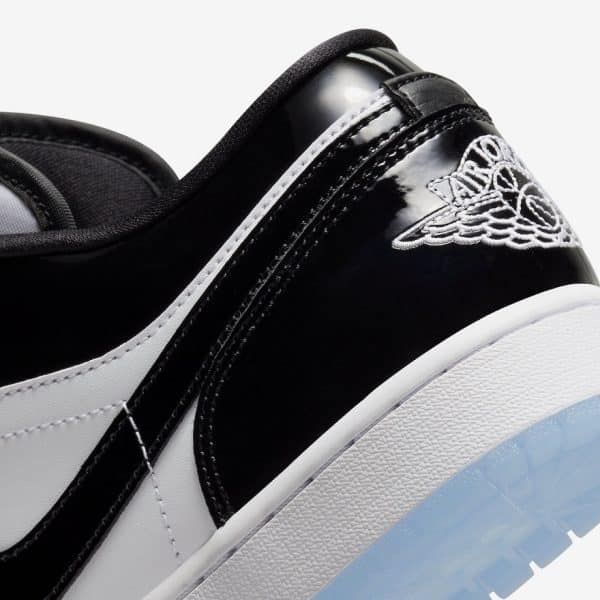 Nike AIr Jordan 1 Low SE Concord - Imagen 6