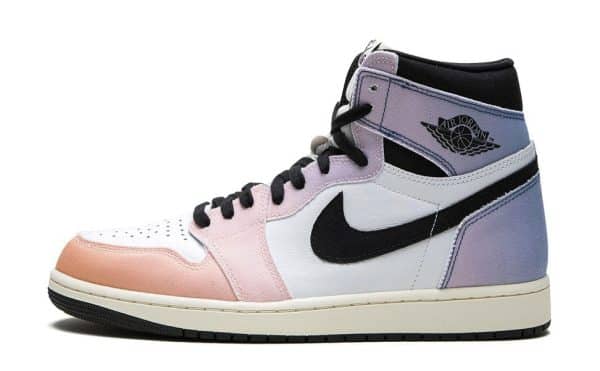 Nike Air Jordan 1 Skyline – Image 2