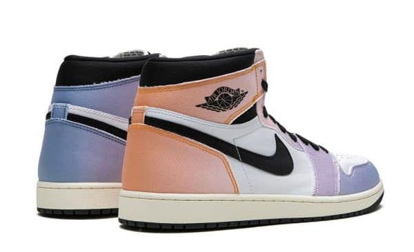 Nike Air Jordan 1 Skyline – Image 3