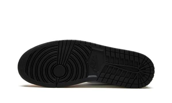 Nike Air Jordan 1 Skyline – Image 4