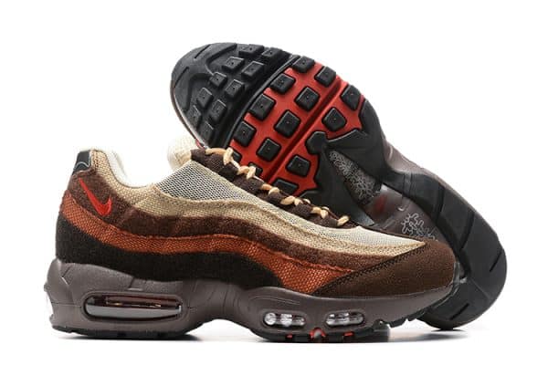 Nike Air Max 95 Anatomy Of Air - Image 3