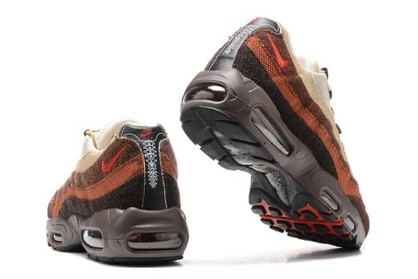Nike Air Max 95 Anatomy Of Air - Image 4