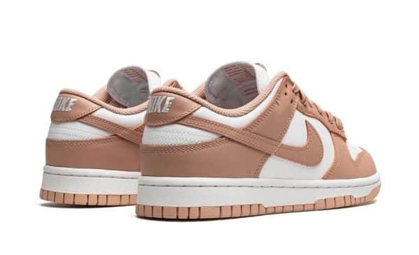 Nike SB Dunk Low  Rose Whisper – Image 3