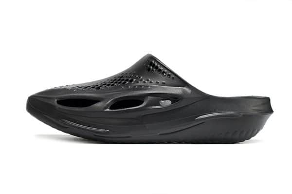 Nike X MMW Zoom 005 Black