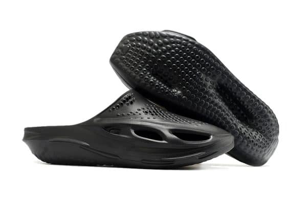 Nike X MMW Zoom 005 Black – Image 4