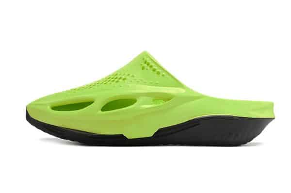Nike X MMW Zoom 005 Green