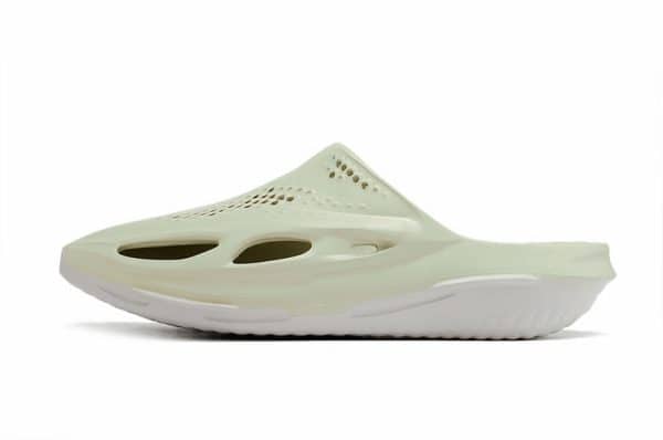 Nike X MMW Zoom 005 Light Bone
