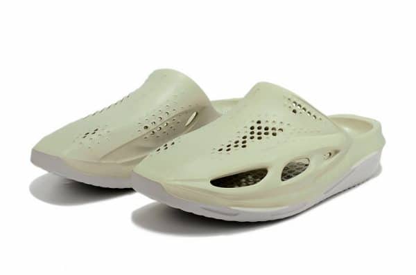 Nike X MMW Zoom 005 Light Bone - immagine 2