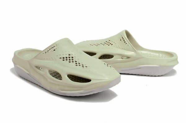 Nike X MMW Zoom 005 Light Bone - immagine 3