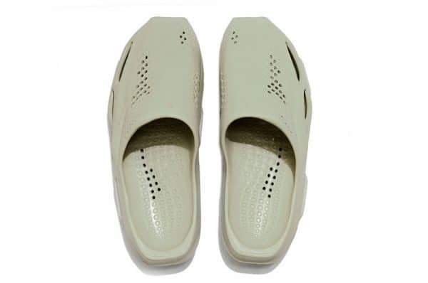 Nike X MMW Zoom 005 Light Bone - immagine 4