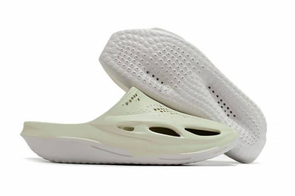 Nike X MMW Zoom 005 Light Bone - immagine 5