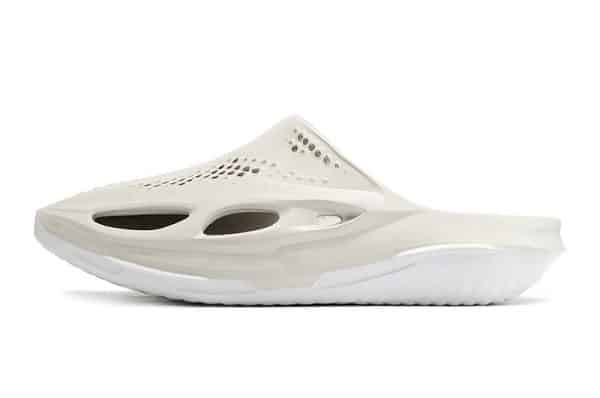 Nike X MMW Zoom 005 White
