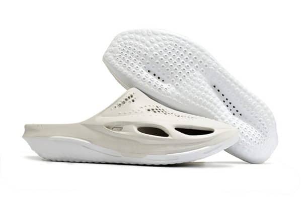 Nike X MMW Zoom 005 White – Image 4