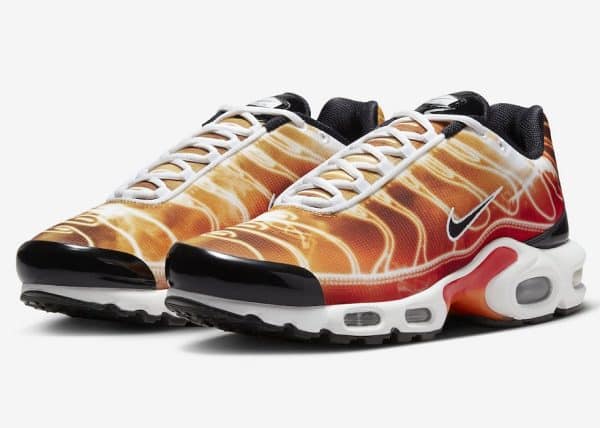Nike Air Max Plus TN Light Photography - Imagen 2