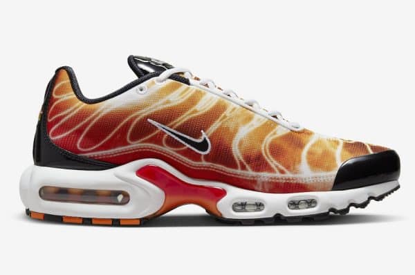 Nike Air Max Plus TN Light Photography - Imagen 3