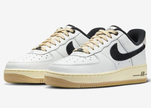 Nike Air Force 1 Low Command - Image 2